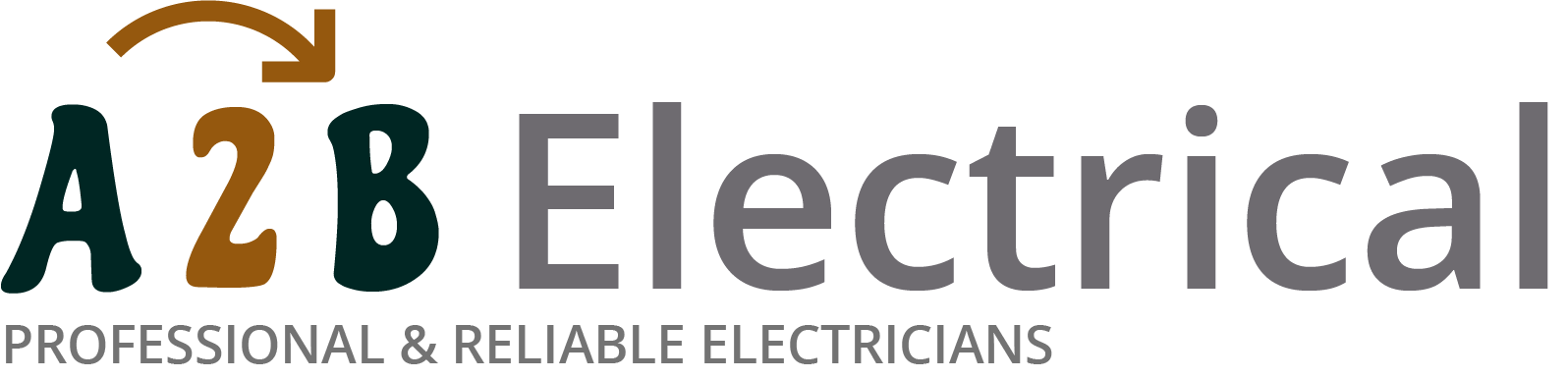 If you have electrical wiring problems in Stratford Upon Avon, we can provide an electrician to have a look for you. 